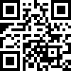https://tg.abna24.com/xbLTM