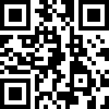 https://tg.abna24.com/xbLTN