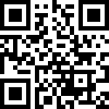 https://tg.abna24.com/xdhwQ