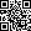 https://tg.abna24.com/xgnxy