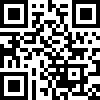 https://tg.abna24.com/xfC9M