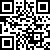 https://tg.abna24.com/xc4Sx