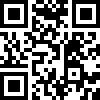 https://tg.abna24.com/xcyKC