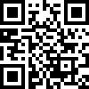 https://tg.abna24.com/xgfy5