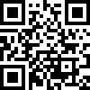https://tg.abna24.com/xfMqw