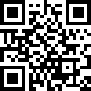 https://tg.abna24.com/xjp9v
