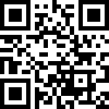 https://tg.abna24.com/xkMQ7
