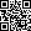 https://tg.abna24.com/xdJLn
