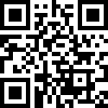 https://tg.abna24.com/xgDzL