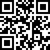 https://tg.abna24.com/xkYm3