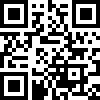 https://tg.abna24.com/xfwNQ