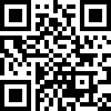 https://tg.abna24.com/xhfpk