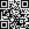 https://tg.abna24.com/xhctw
