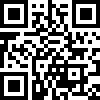 https://tg.abna24.com/xhZfb