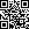https://tg.abna24.com/xfnKy