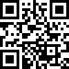 https://tg.abna24.com/xc5kB