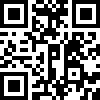 https://tg.abna24.com/xdnZQ