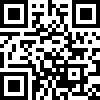 https://tg.abna24.com/xkKRt