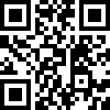 https://tg.abna24.com/xbHKf