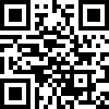 https://tg.abna24.com/xfkk5