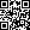 https://tg.abna24.com/xkShC