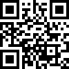 https://tg.abna24.com/xbXVp