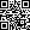 https://tg.abna24.com/xfdJn
