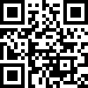 https://tg.abna24.com/xdmZQ