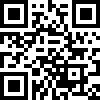 https://tg.abna24.com/xc8D7