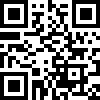 https://tg.abna24.com/xgt2Q