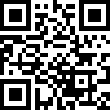https://tg.abna24.com/xc9FS