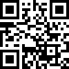 https://tg.abna24.com/xkCST