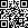 https://tg.abna24.com/xfV24