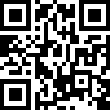 https://tg.abna24.com/xbRB4