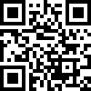 https://tg.abna24.com/xggN6