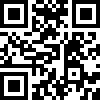 https://tg.abna24.com/xcMpK