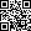 https://tg.abna24.com/xgbQ7