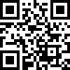https://tg.abna24.com/xgykG