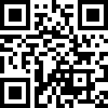 https://tg.abna24.com/xjQ67
