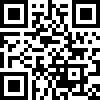 https://tg.abna24.com/xfQkr