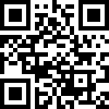 https://tg.abna24.com/xg9Rk