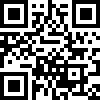 https://tg.abna24.com/xh9LZ
