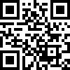 https://tg.abna24.com/xcZHk