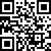 https://tg.abna24.com/xdfP3