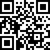 https://tg.abna24.com/xg5rf