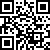 https://tg.abna24.com/xcvS7