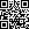 https://tg.abna24.com/xhXCX