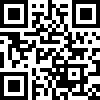 https://tg.abna24.com/xcZHr