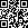 https://tg.abna24.com/xdJgH
