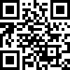 https://tg.abna24.com/xfjnc